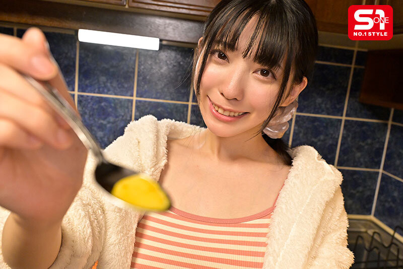 【小鱼Poker】紫堂留衣(紫堂るい)1月12日最新作品番号及封面,紫堂留衣个人简介