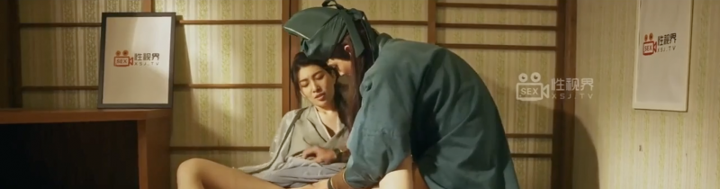 【博狗扑克】刮股疗伤、七步成湿、火烧吃逼⋯原来三国这么有趣！【EV扑克下载】