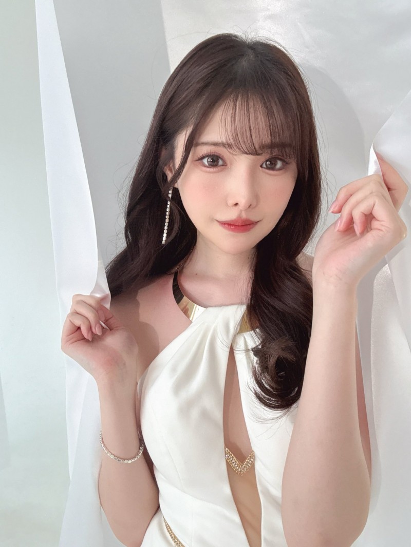 最后的直播！新ありな(新有菜)要说的是⋯