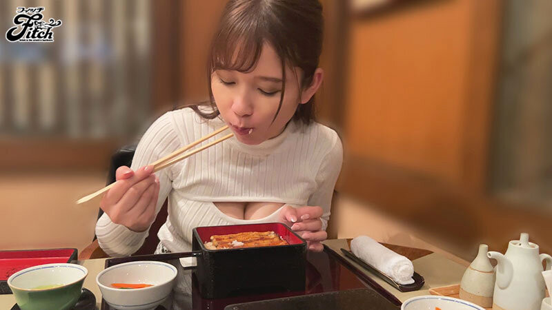 德州扑克游戏视频:桃园怜奈(桃園怜奈)复活3周年纪念作品番号及封面,桃园怜奈个人简介【GG扑克】