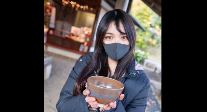 【博狗扑克】又是东热规格的无码片！那位被插晕的混血系美女是？【EV扑克下载】