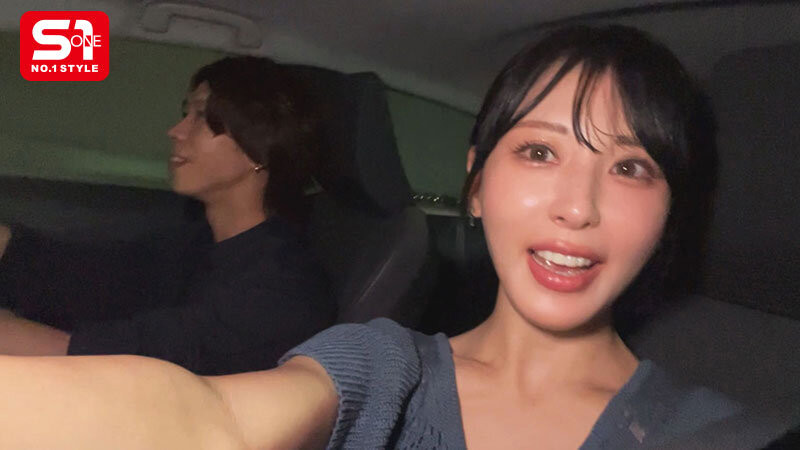 【小鱼Poker】金松季步(金松季歩)1月12日最新作品番号及封面，金松季步个人简介