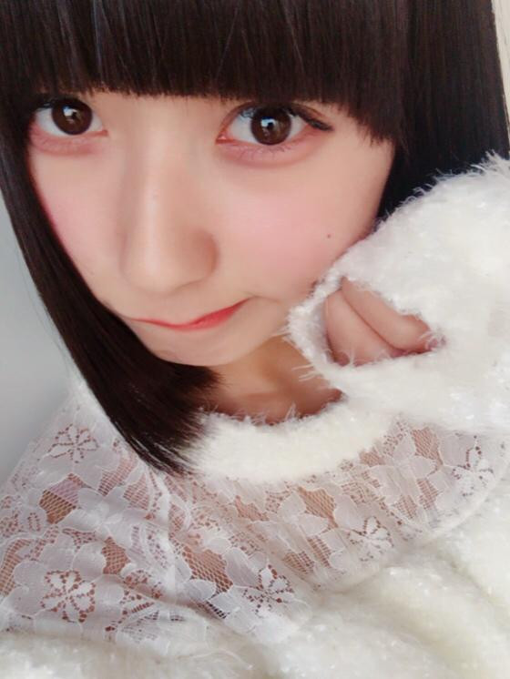 果然逃不过！12岁就当偶像、不久前才退出事务所拍片的AV界顶级新秀身份破了！