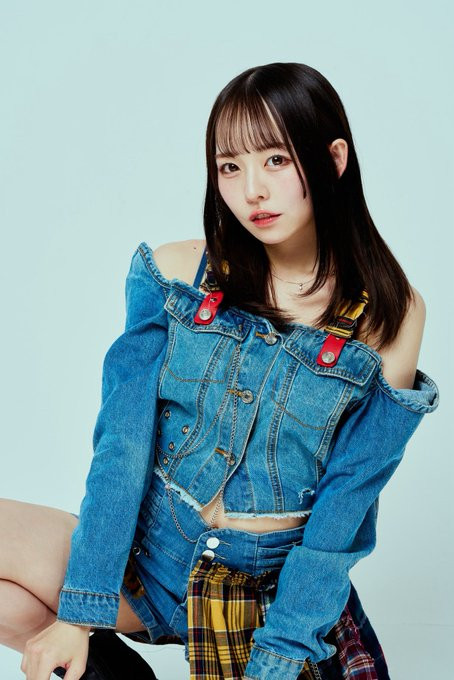 【博狗扑克】西元明沙(西元めいさ)2月5日最新作品番号及封面，西元明沙个人简介【EV扑克下载】