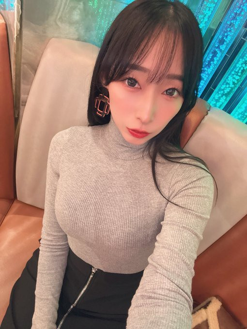 【博狗扑克】莲实克蕾儿(蓮実クレア)复活作品番号及封面，莲实克蕾儿个人简介【EV扑克下载】