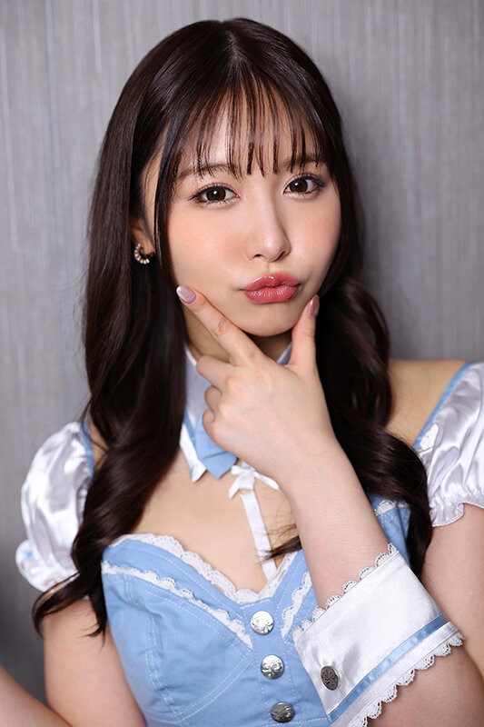 经纪公司声明:高橋ほなみ(高桥保奈美)的IG帐号已删