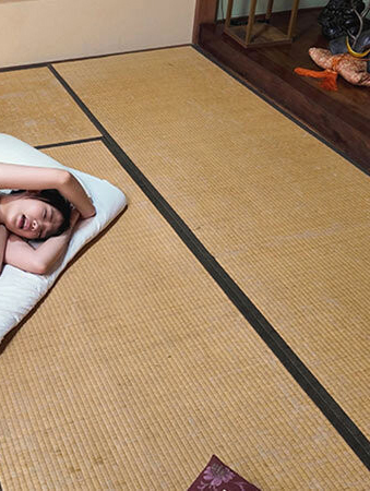 桜ゆの(樱柚乃)作品JUFE-611发布！变态援交！G罩杯、最强美声的她成了潮吹机器！