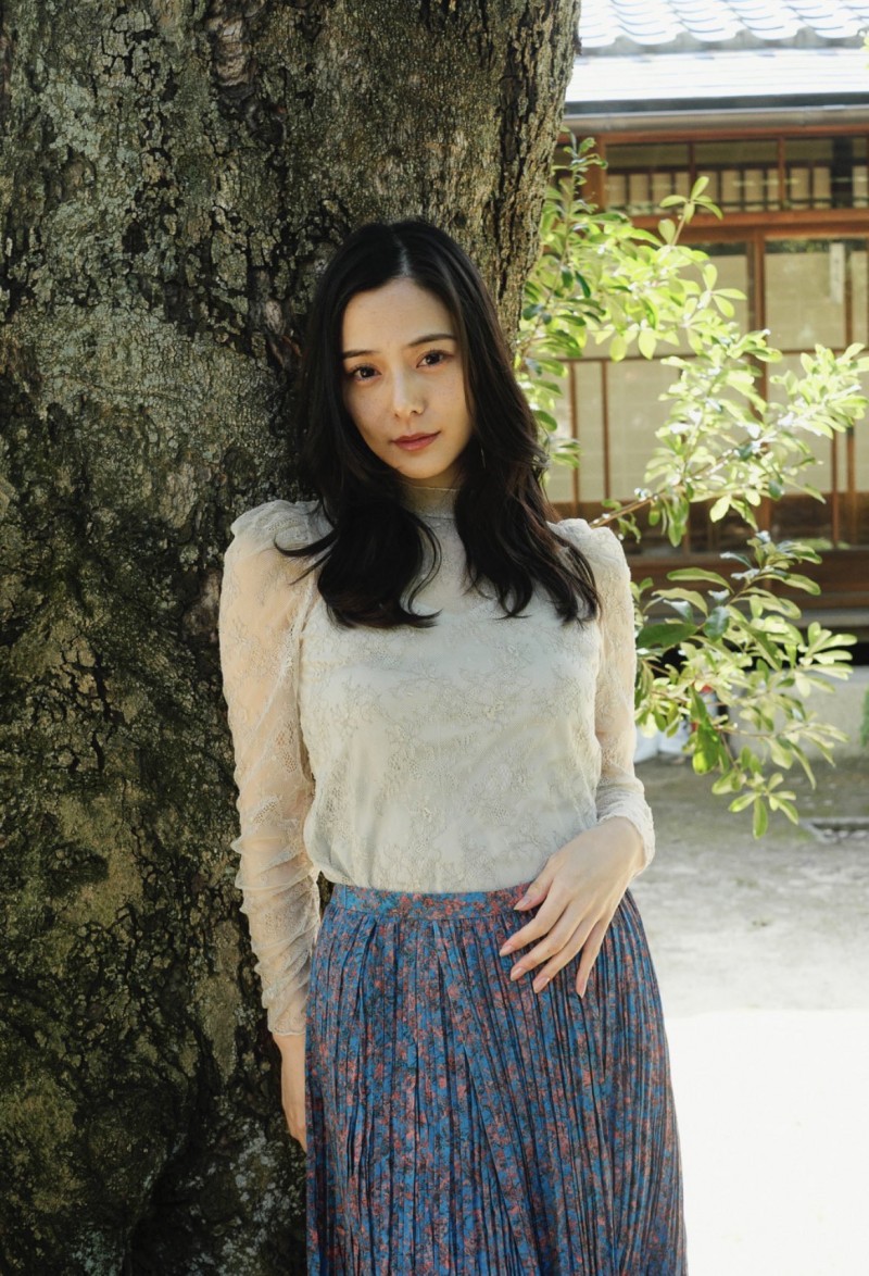 德州扑克游戏视频:最炸裂移籍!吉高寧々(吉高宁宁)有重大宣布!【GG扑克】