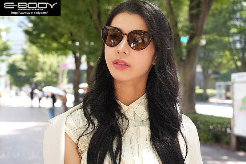 【6upoker】东云椿(東雲つばき)出道作品番号及封面,东云椿个人简介