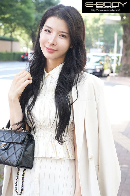 【6upoker】东云椿(東雲つばき)出道作品番号及封面,东云椿个人简介