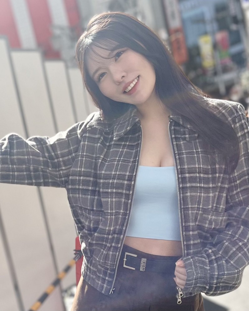 【博狗扑克】黒島玲衣(黑岛玲衣)突然发文！现在的状况是⋯【EV扑克下载】