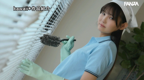 【博狗扑克】小泉楓(小泉枫)出道作品CAWD-942发布！20岁、F罩杯、超细小蛮腰！她是日本15万清洁人员中最可爱的妹子！【EV扑克下载】