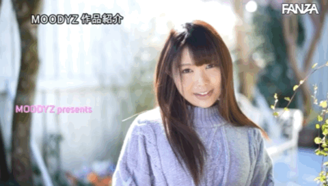 【博狗扑克】又是东热规格的无码片！那位被插晕的混血系美女是？【EV扑克下载】