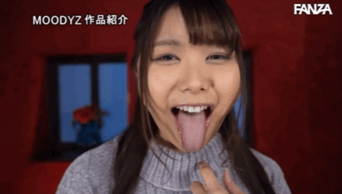 【博狗扑克】又是东热规格的无码片！那位被插晕的混血系美女是？【EV扑克下载】