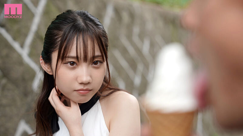 【BTC365币投】三崎なな(三崎奈奈)作品MIDV-661发布！被大木哥疯狂舔鲍后⋯她的AV生涯画句点？