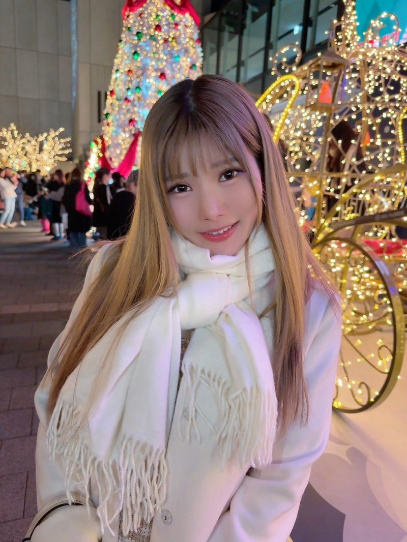 【博狗扑克】还是热爱这份工作！J罩杯的她回来啦！【EV扑克下载】