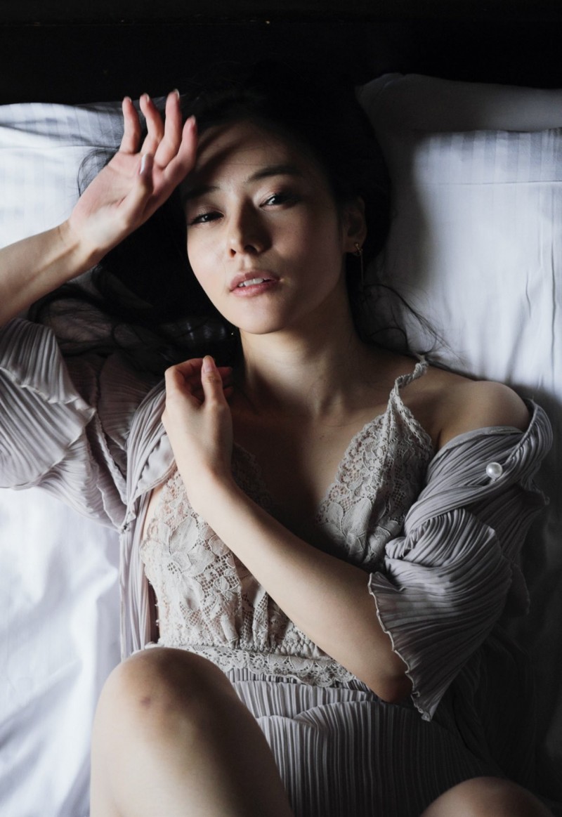 德州扑克游戏视频:最炸裂移籍!吉高寧々(吉高宁宁)有重大宣布!【GG扑克】