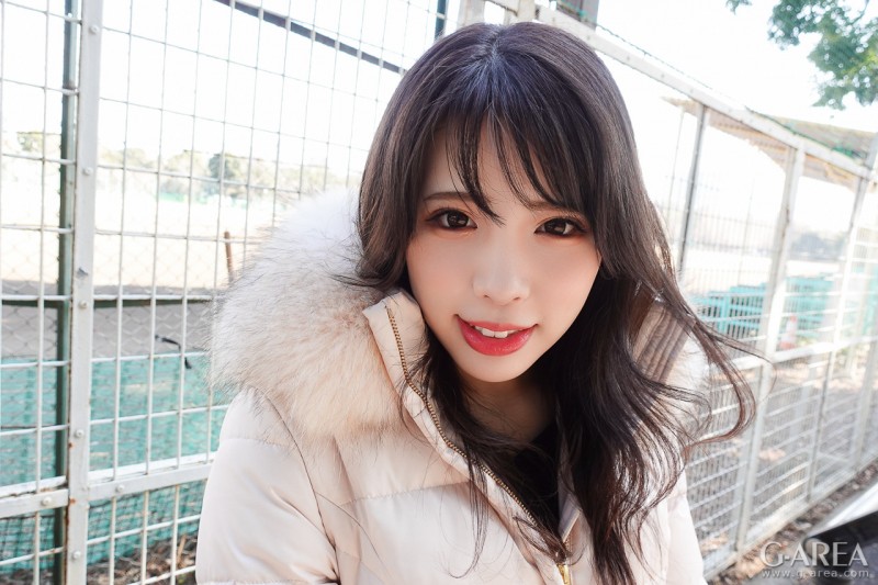 【BTC365币投】4年生涯画句点⋯七碧のあ(七碧乃亚)宣布引退！