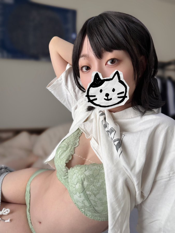 朝日奈肖出道作品番号及封面，朝日奈肖个人简介