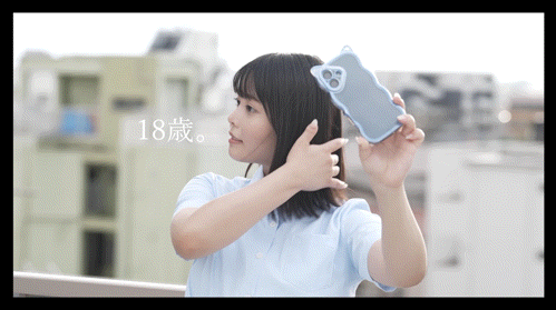 【6upoker】高星なぎさ(高星渚)出道作品SDAB-342发布！性经验只有一人、大家眼中的天使⋯竟然拍过无码片！