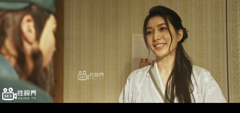 【博狗扑克】刮股疗伤、七步成湿、火烧吃逼⋯原来三国这么有趣！【EV扑克下载】