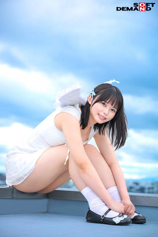 【6upoker】高星なぎさ(高星渚)出道作品SDAB-342发布！性经验只有一人、大家眼中的天使⋯竟然拍过无码片！