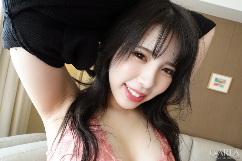 【BTC365币投】4年生涯画句点⋯七碧のあ(七碧乃亚)宣布引退！