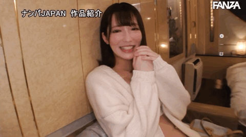 【博狗扑克】不能输给AV新法！片商要女优逆指名！【EV扑克下载】