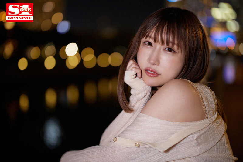 【博狗扑克】うんぱい(Unpai)作品SSIS-564发布！要用这支作品逆转胜！【EV扑克下载】