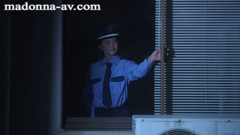 【博狗扑克】木下凛々子(木下凛凛子)作品JUR-619发布！为补贴家用！温柔人妻应征夜班保全，遭恶徒闯入残忍轮奸中出【EV扑克下载】