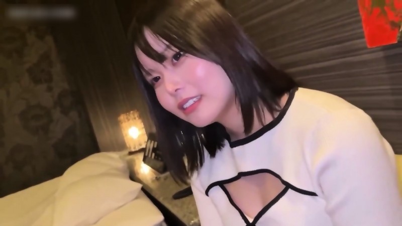 【6upoker】高星なぎさ(高星渚)出道作品SDAB-342发布！性经验只有一人、大家眼中的天使⋯竟然拍过无码片！