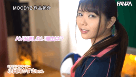 【博狗扑克】又是东热规格的无码片！那位被插晕的混血系美女是？【EV扑克下载】