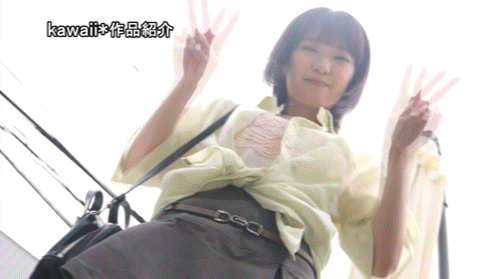 【博狗扑克】香川あんず(香川杏)出道作品CAWD-936发布！可爱社史上最美白最强大的童颜巨乳！她还是个Tiktok网红！【EV扑克下载】