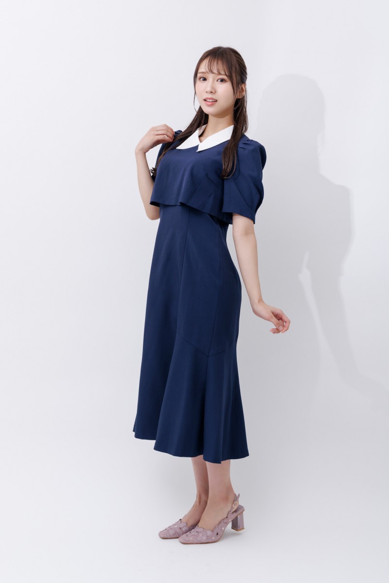 【小鱼Poker】新法大出血！小仓七海陷入困境！