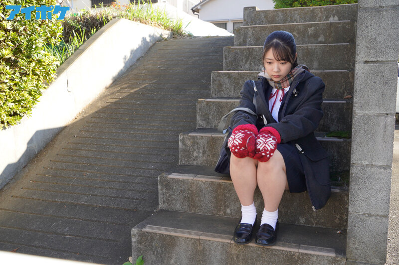 【博狗扑克】狠角色！三部重口味肉片上线…软禁SEX一整天看谁先软脚【EV扑克下载】