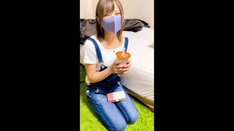 德州扑克游戏视频：300MIUM-694丝袜美脚OL休息日【GG扑克】