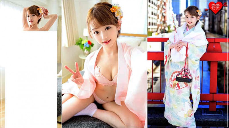 【6upoker】107SDAB-211出演久里くらら