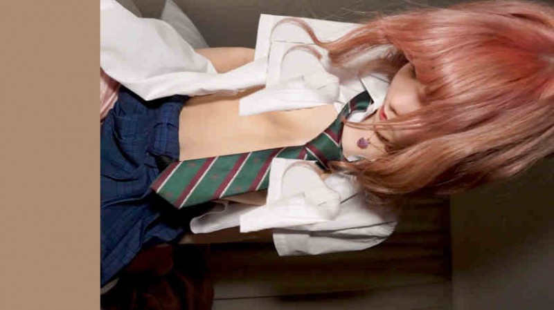 德州扑克游戏视频：300MIUM-694丝袜美脚OL休息日【GG扑克】