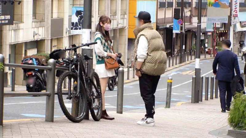 【博狗扑克】ipzz00149丝袜美腿西宮ゆめ