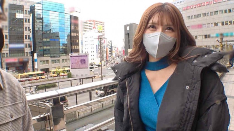 【ssis00858】凪ひかる新作品