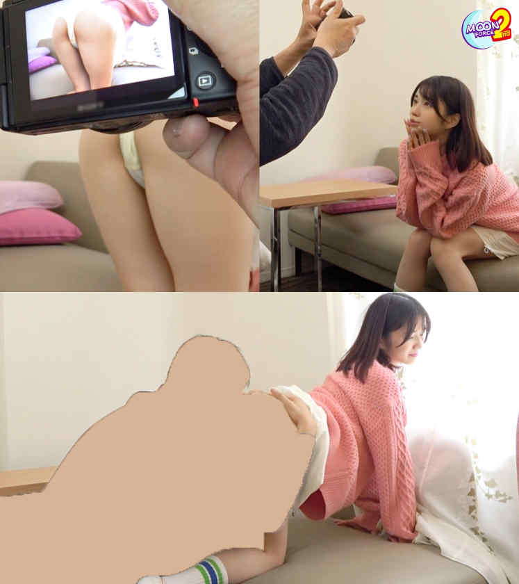 德州扑克游戏视频：hmn00497黑丝美腿天川そら【GG扑克】