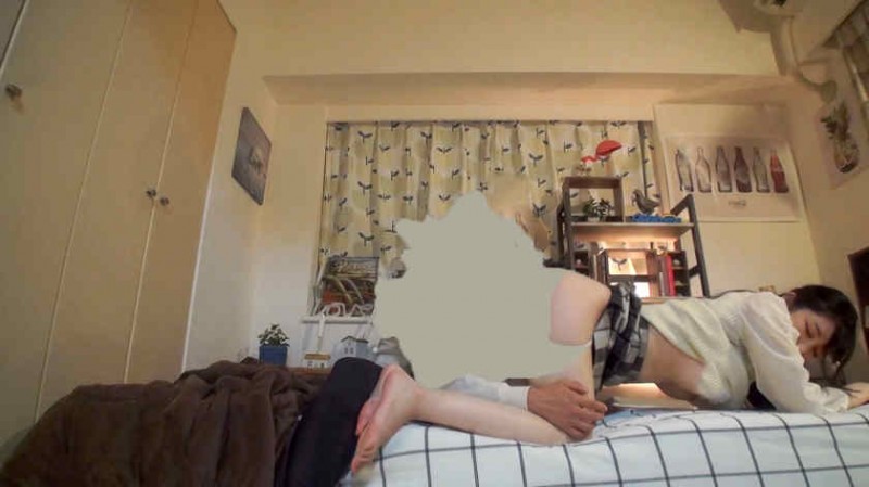 【博狗扑克】710WAWA-009肉丝袜美腿G罩杯OL