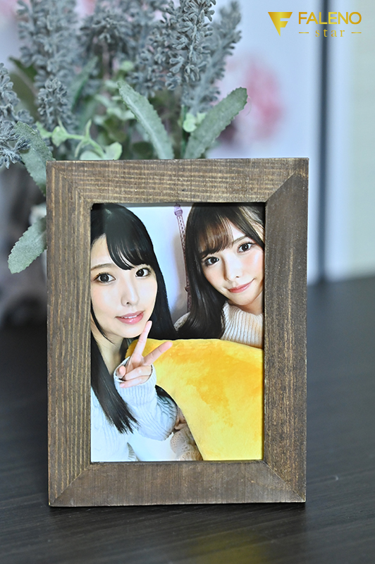 倉木しおり(仓木诗织)作品MTALL-081发布!嫁给职棒球员的超美人妻在自己家里偷人