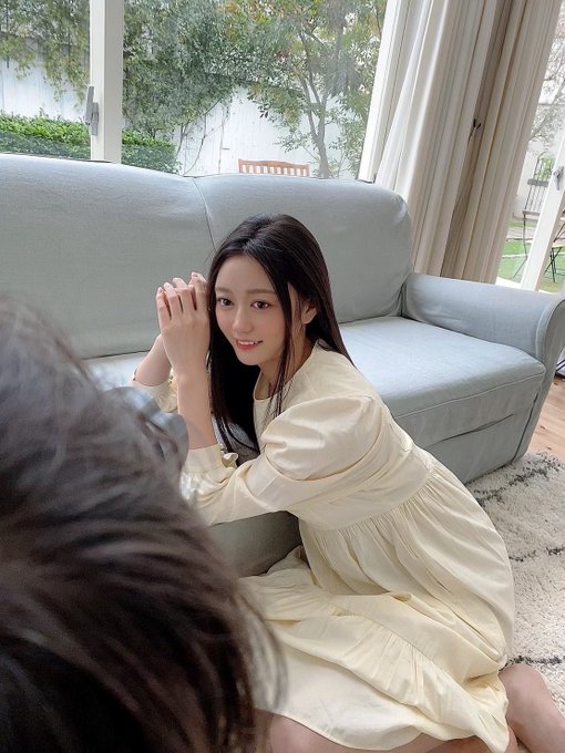 明日叶三叶(明日葉みつは)出道作品番号及封面,明日叶三叶个人简介