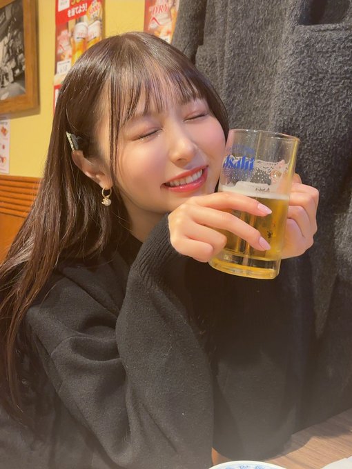 高桥保奈美(高橋ほなみ)出道作品番号及封面，高桥保奈美个人简介