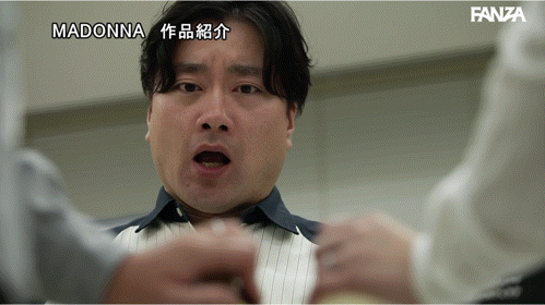 德州扑克游戏视频：(JUR-636)耳机是重点！桃园怜奈被30公分后的痴汉非法侵入了！【GG扑克】