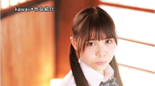 【DD扑克】村流那(CAWD-954)没性爱会发疯!日本柔道全国亚军拍A片惹!