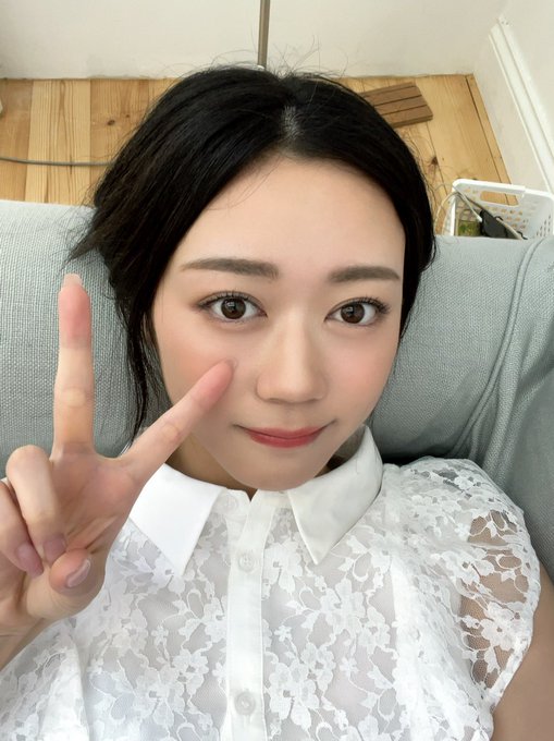 明日叶三叶(明日葉みつは)10月10日最新作品番号及封面,明日叶三叶个人简介