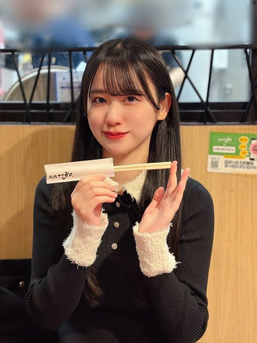 三木环奈(三木環奈)2月13日最新作品番号及封面,三木环奈个人简介