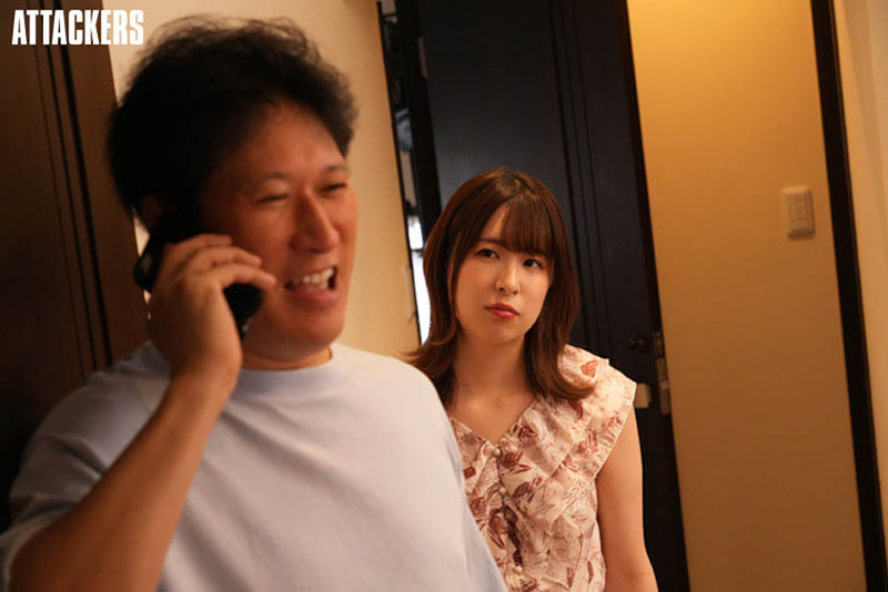 ADN-437,二宫ひかり(二宫光)最新作品2022/12/06发布！